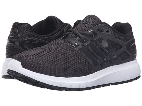 adidas neo ortholite herren halbhoch|Sneaker für Herren von adidas mit OrthoLite® .